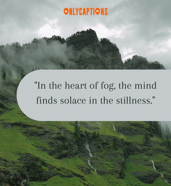 Quotes About Fog 2-OnlyCaptions