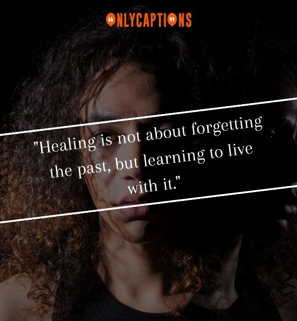 Quotes About Healing From Trauma 2-OnlyCaptions