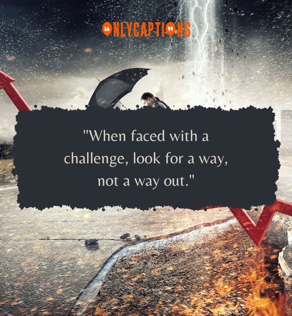 Quotes About Life Challenges 2-OnlyCaptions