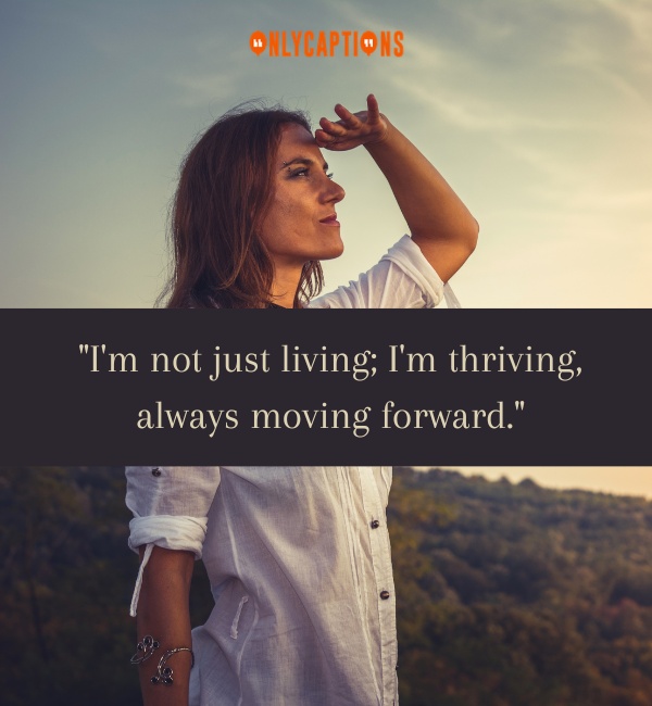 Quotes About Looking Forward-OnlyCaptions