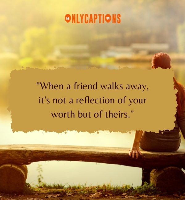 Quotes About Losing Friends 3-OnlyCaptions