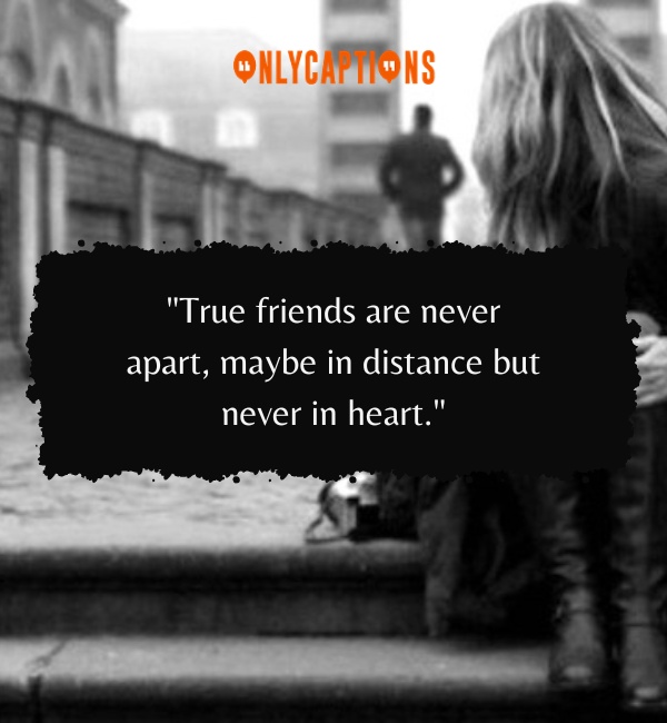 Quotes About Losing Friends-OnlyCaptions