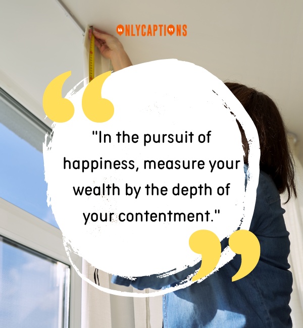 Quotes About Measure 2-OnlyCaptions