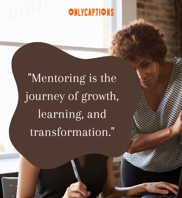 Quotes About Mentoring 3-OnlyCaptions