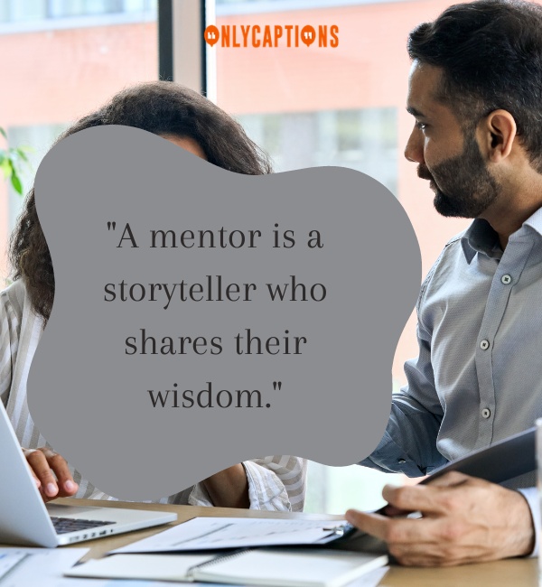 Quotes About Mentoring-OnlyCaptions
