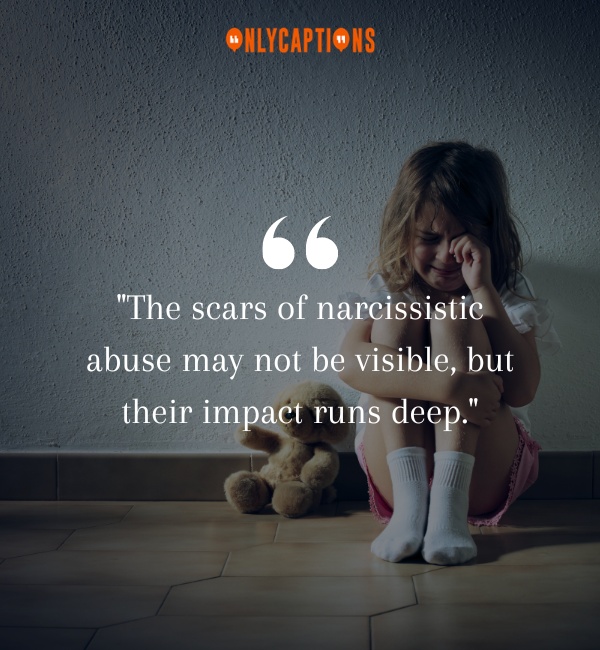 Quotes About Narcissistic Abuse 2-OnlyCaptions