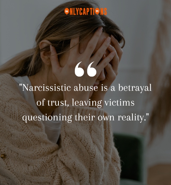 Quotes About Narcissistic Abuse 3-OnlyCaptions
