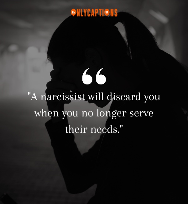 Quotes About Narcissistic Abuse-OnlyCaptions