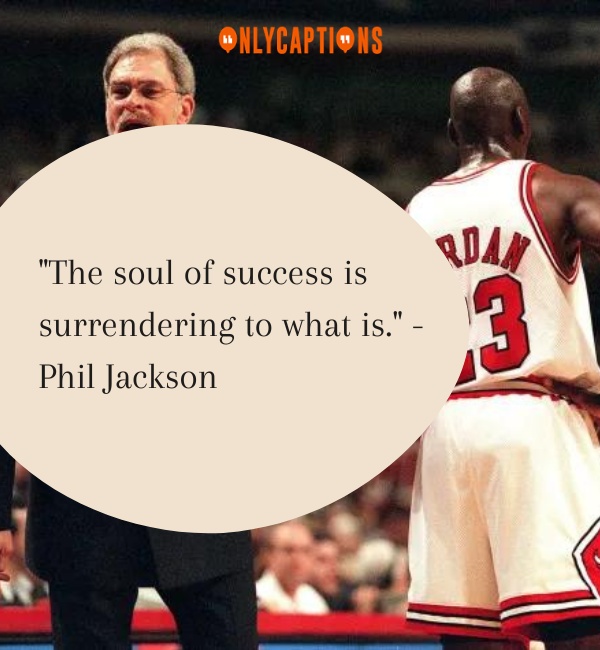 Quotes About Phil Jackson 2-OnlyCaptions