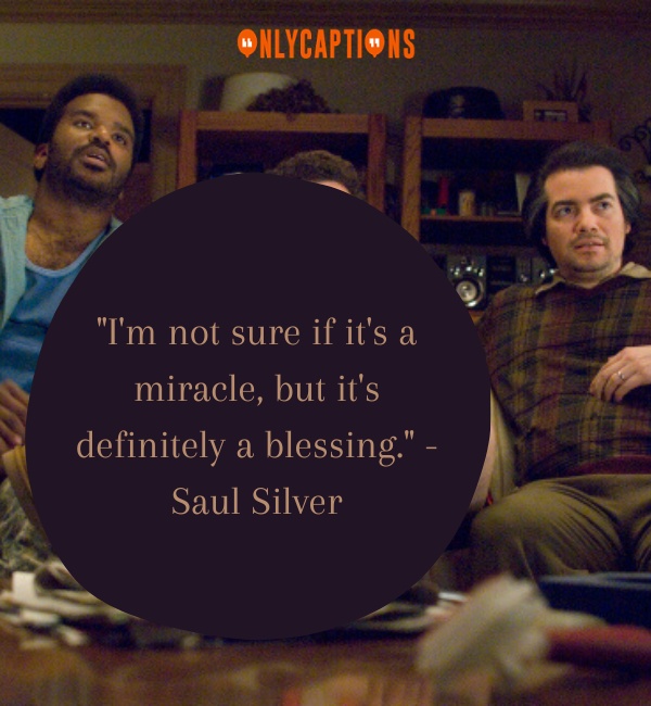Quotes About Pineapple Express Movie-OnlyCaptions