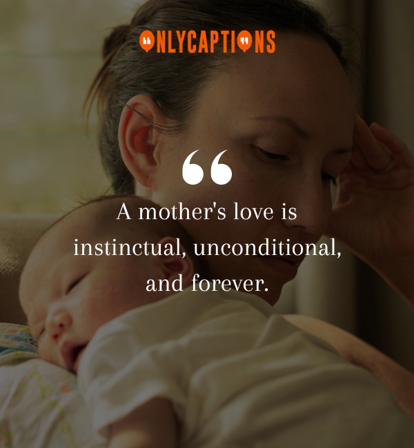 Quotes About Postpartum Depression 3-OnlyCaptions