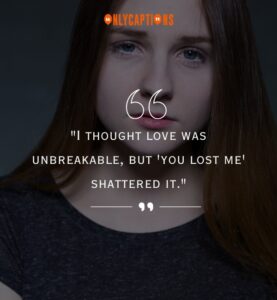 670+ Quotes About Savage You Lost Me (2025) Fierce Lines