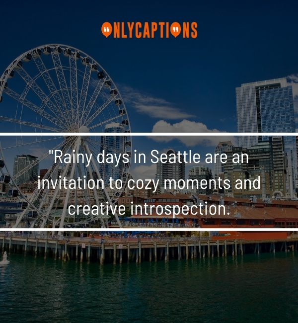 Quotes About Seattle 2-OnlyCaptions