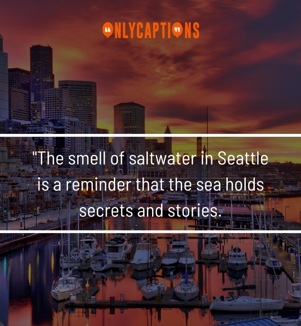 Quotes About Seattle 3-OnlyCaptions