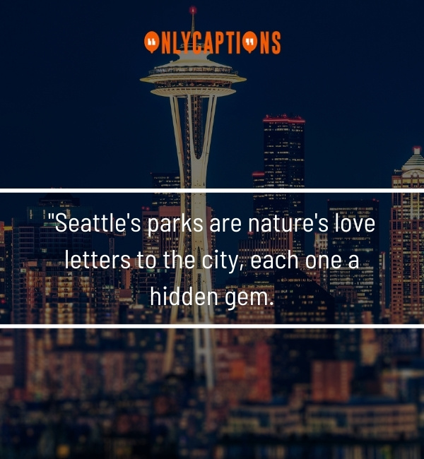 Quotes About Seattle-OnlyCaptions