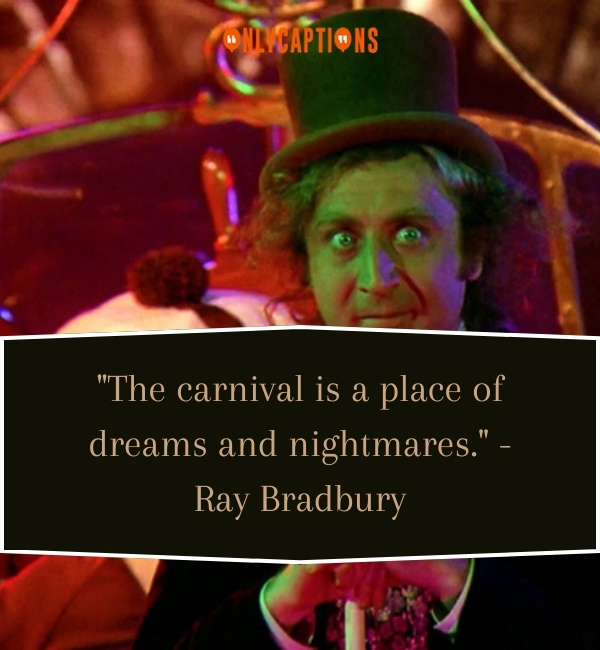 Quotes About Something Wicked This Way Comes Movie 3-OnlyCaptions