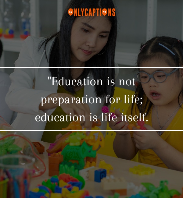Quotes About Special Education 2-OnlyCaptions