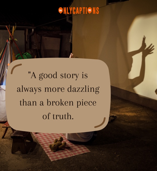 Quotes About Storytelling 2-OnlyCaptions