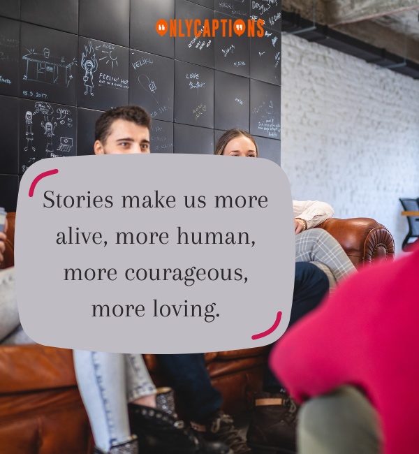 Quotes About Storytelling 3-OnlyCaptions