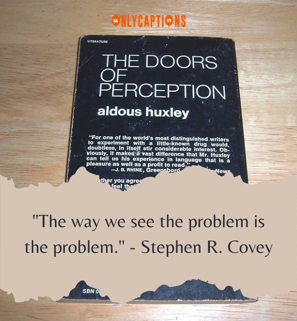 Quotes About The Doors of Perception 2-OnlyCaptions