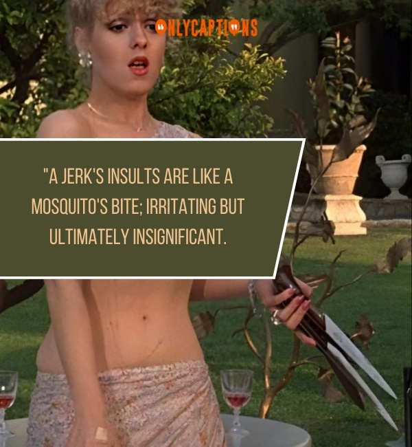 Quotes About The Jerk 3-OnlyCaptions