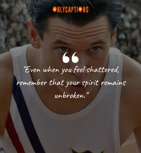 Quotes About Unbroken 2-OnlyCaptions