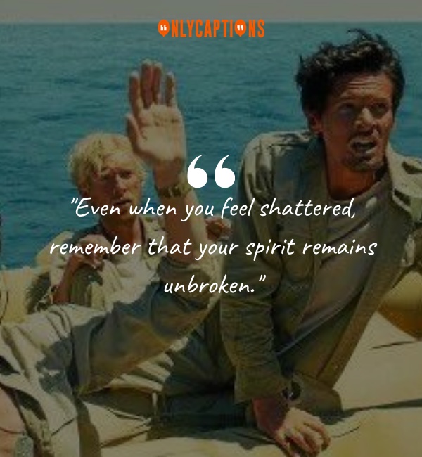 Quotes About Unbroken 3-OnlyCaptions