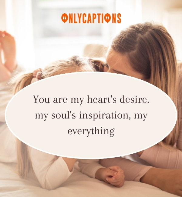 Quotes About You Are My Everything-OnlyCaptions