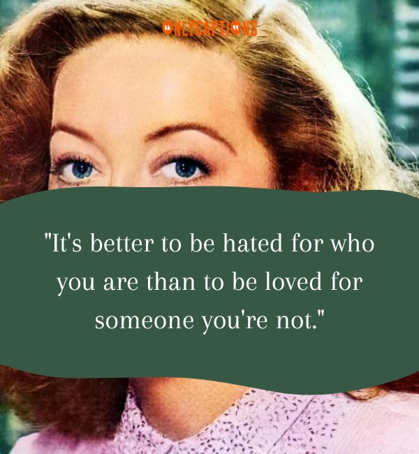 Quotes By Bette Davis 3-OnlyCaptions