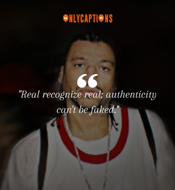 670+ Quotes By Big Meech (2025) Sayings That Inspire