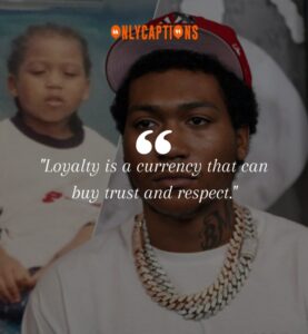 670+ Quotes By Big Meech (2026) Sayings That Inspire