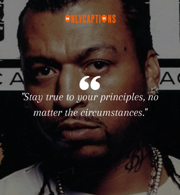 670+ Quotes By Big Meech (2025) Sayings That Inspire