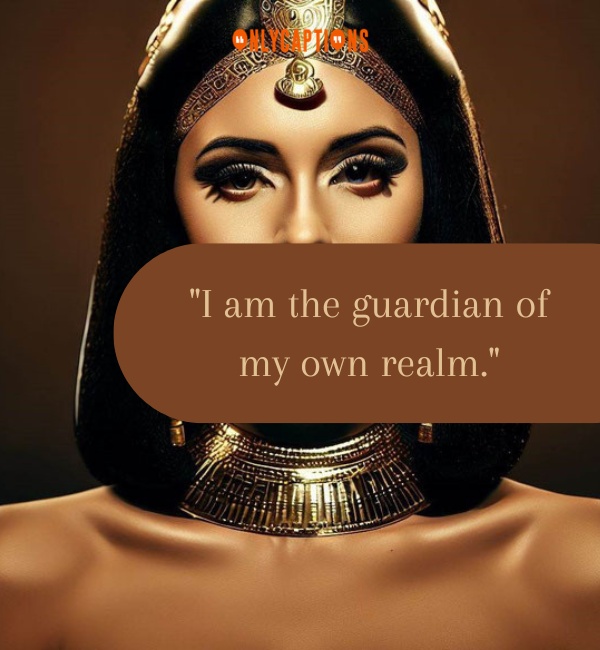 Quotes By Cleopatra 1-OnlyCaptions