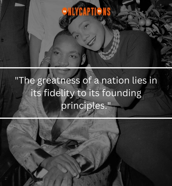 Quotes By Coretta Scott King 2-OnlyCaptions