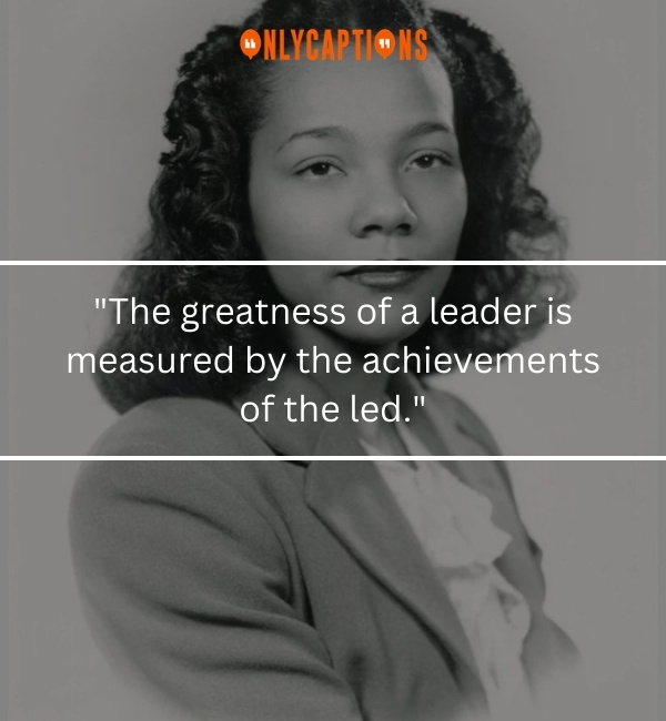 Quotes By Coretta Scott King 3-OnlyCaptions