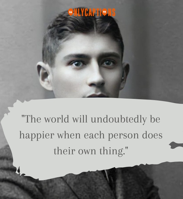 Quotes By Franz Kafka-OnlyCaptions