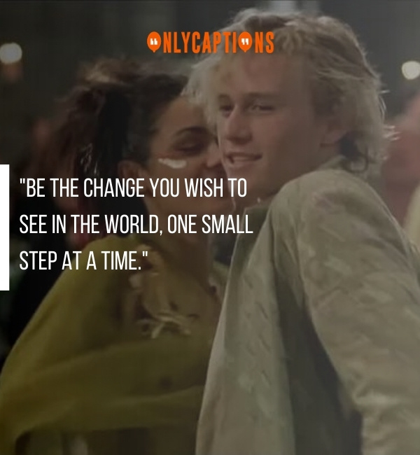 Quotes By Heath Ledger 3-OnlyCaptions