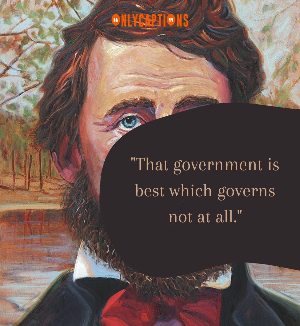 Quotes By Henry David Thoreau 3-OnlyCaptions