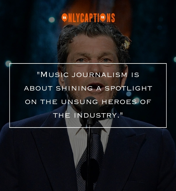Quotes By Jann Wenner 2-OnlyCaptions