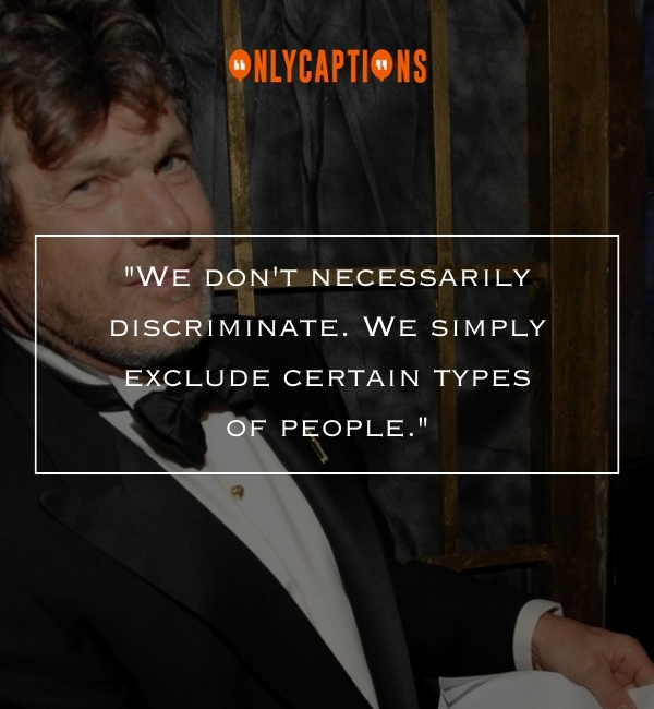 Quotes By Jann Wenner-OnlyCaptions