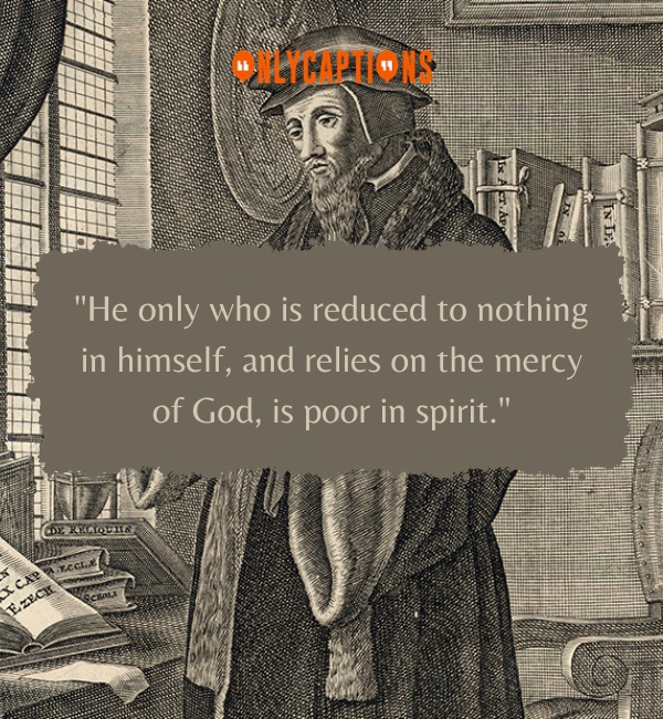 Quotes By John Calvin 2-OnlyCaptions