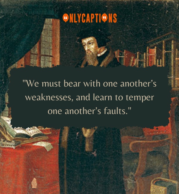 Quotes By John Calvin 3-OnlyCaptions