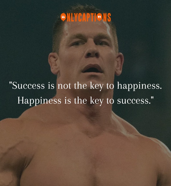 Quotes By John Cena 2-OnlyCaptions