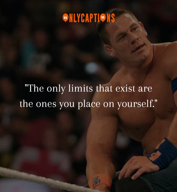 Quotes By John Cena-OnlyCaptions