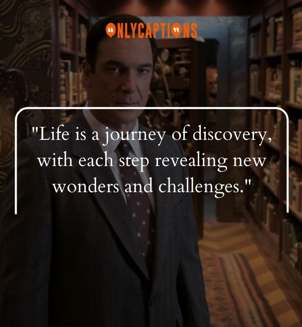 Quotes By Lemony Snicket-OnlyCaptions