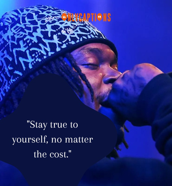 Quotes By Lucki 3-OnlyCaptions