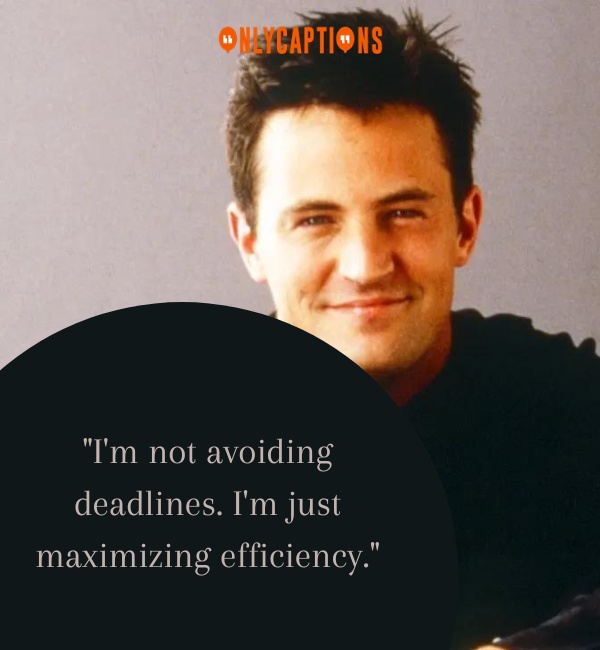 Quotes By Matthew Perry 3-OnlyCaptions