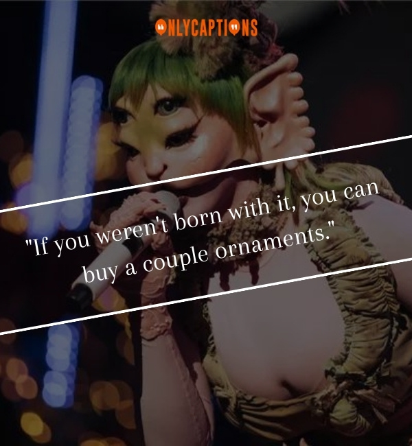 Quotes By Melanie Martinez 3-OnlyCaptions