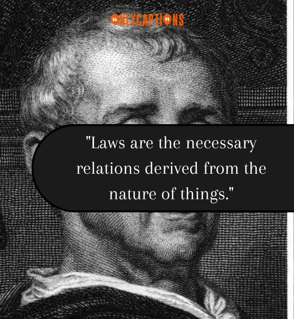 Quotes By Montesquieu 3-OnlyCaptions