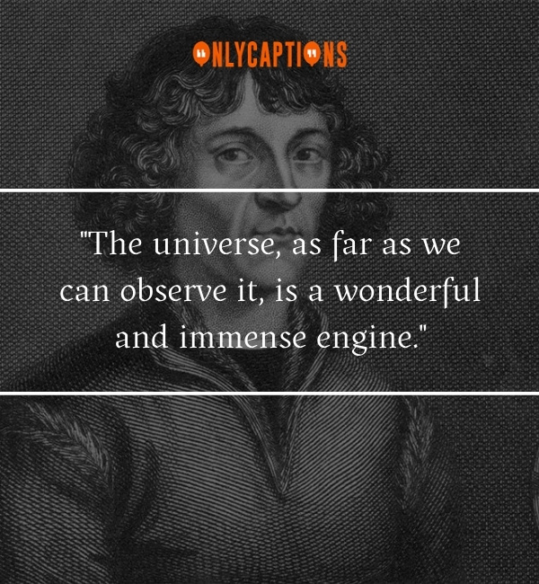 Quotes By Nicolaus Copernicus 2-OnlyCaptions